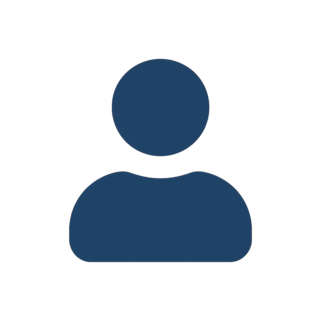 provider-image